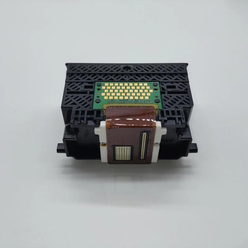 Graviton Graviton QY6-0066 Printhead for MX7600 iX7000 — product photo