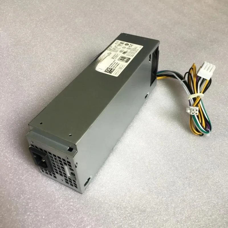 Supersuperuncle Supersuperuncle Dell 3040 180W server power supply — product photo