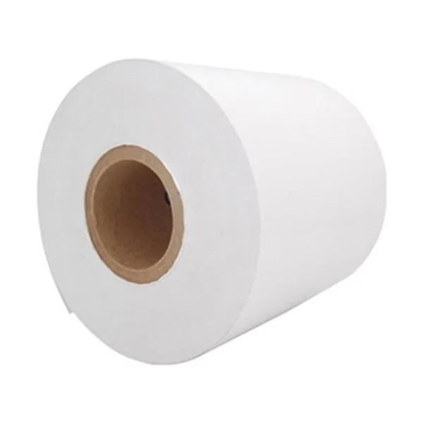 Surfox Surfox 54B087 Stencil Paper 3.9 in 164 ft — product photo