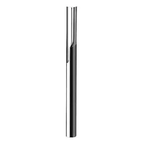Onsrud Onsrud 56-620 Solid Router Bit 0.1875 in Carbide hand tool — product photo