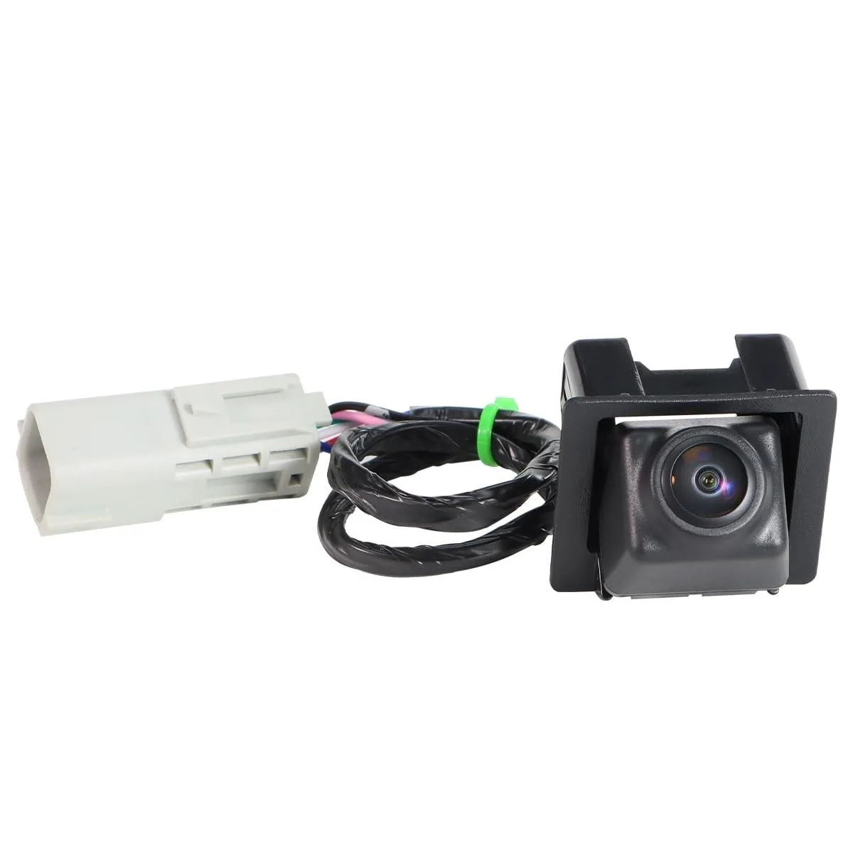 GSM Outdoors GSM Outdoors 2 in 1 accessory 42389646 — product photo