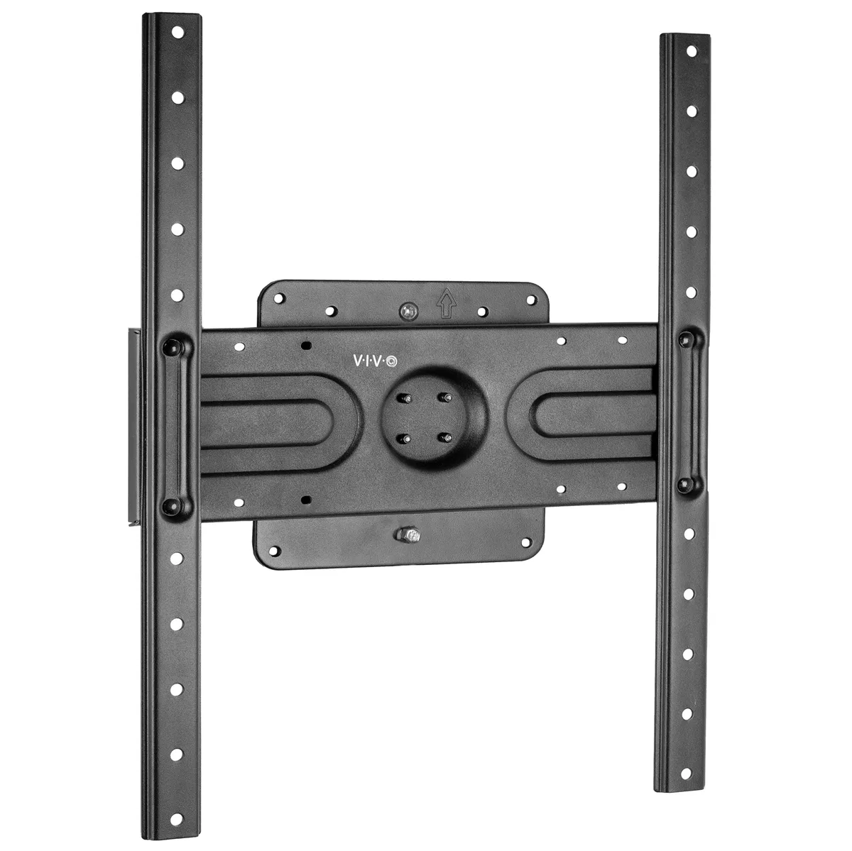 VIVO VIVO Rotating 37-80 TV Wall Mount tv mount — product photo
