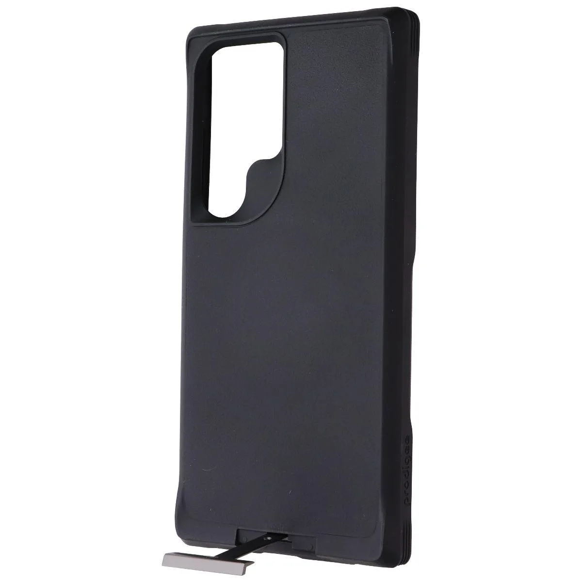 Prodigee Prodigee Balance Series MagSafe Case Samsung Galaxy S24 Ultra Black — product photo