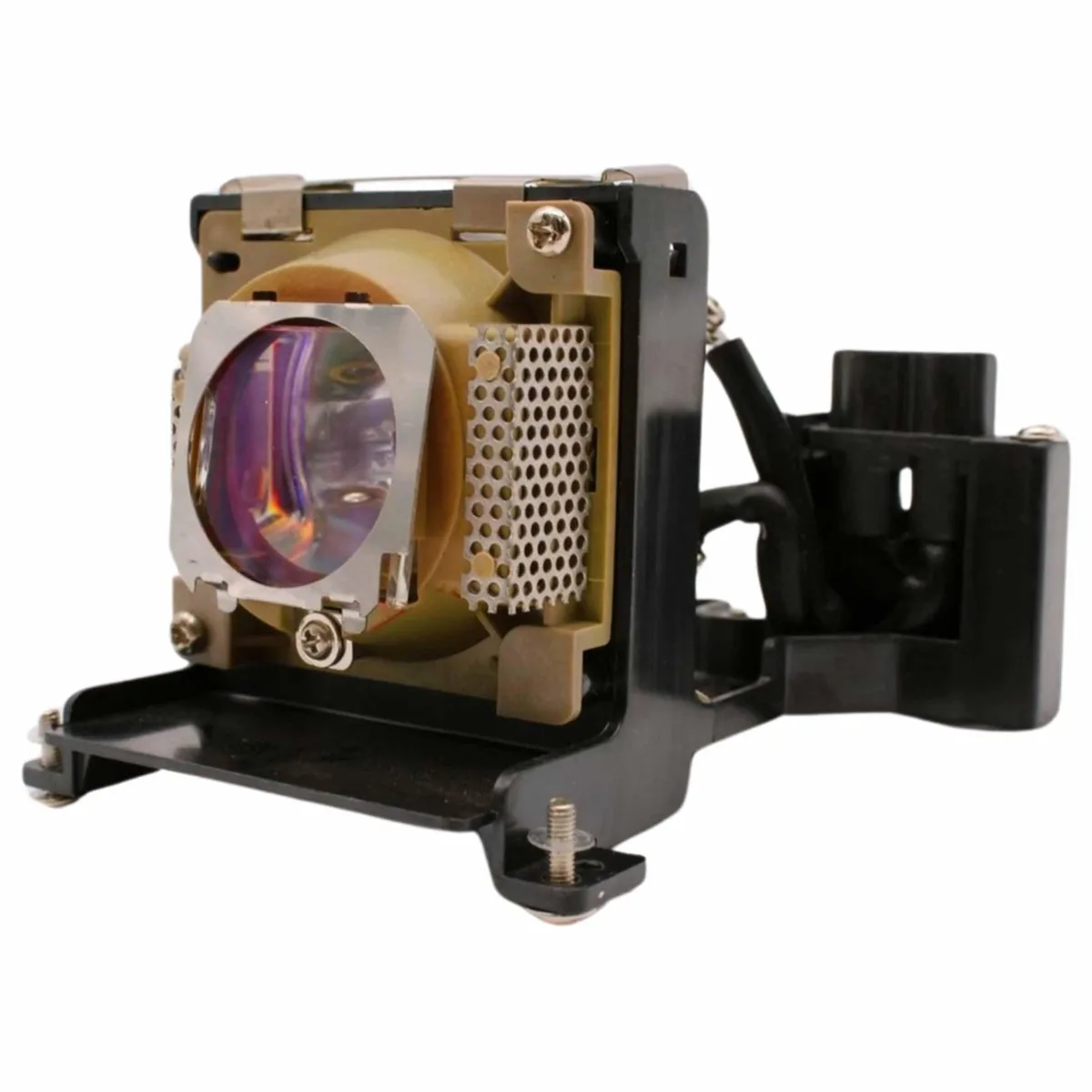 Advanced Lamps Advanced Lamps PB8220-LAMP-A dlp replacement lamp for BenQ PB8220 — product photo