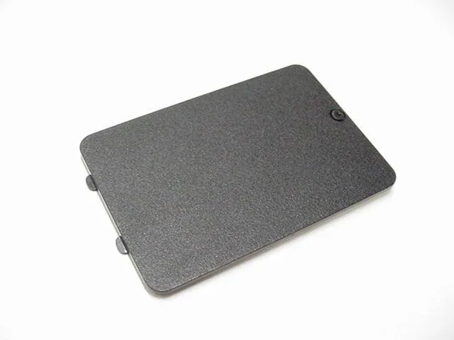 DELL DELL CPU Door Cover MD536 for Inspiron B120 B130 120L 1300 — product photo