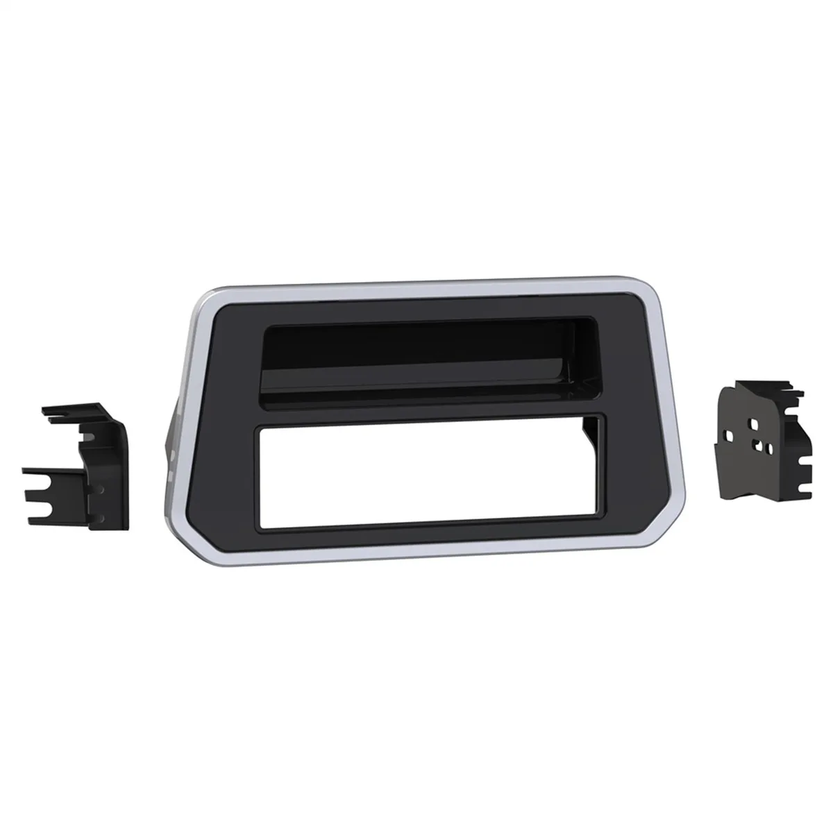 METRA Metra 99-7637 Radio Installation Kit 19-20 Altima — product photo