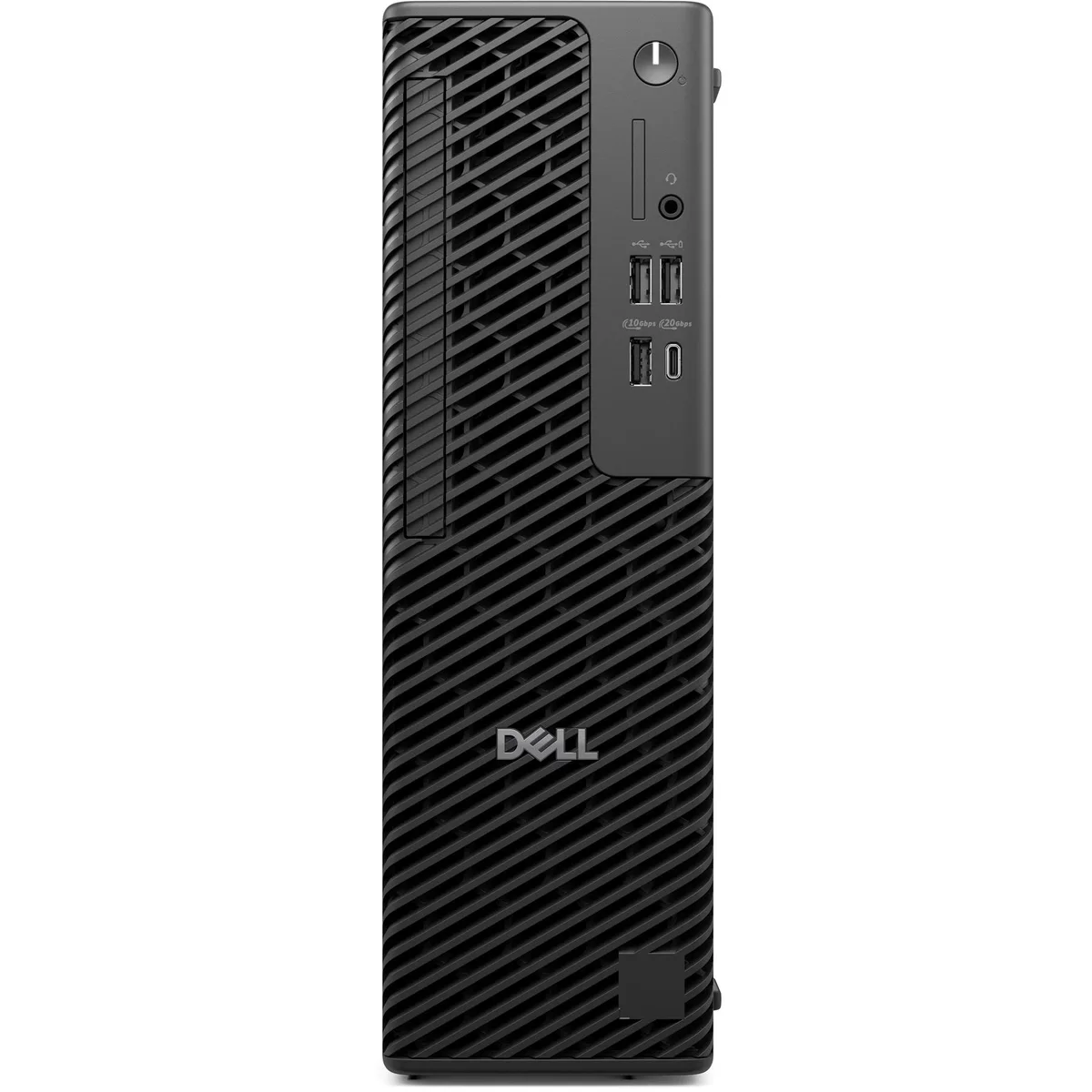 DELL DELL Pro Max Slim FCS1250 Desktop Core Ultra 7 265 32GB 512GB NVMe Win 11 Pro — product photo