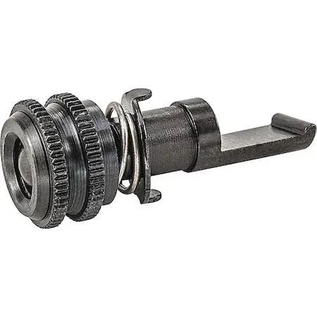 Starrett Starrett PT99021 lock bolt assembly for 4 in square heads measurement tool — product photo