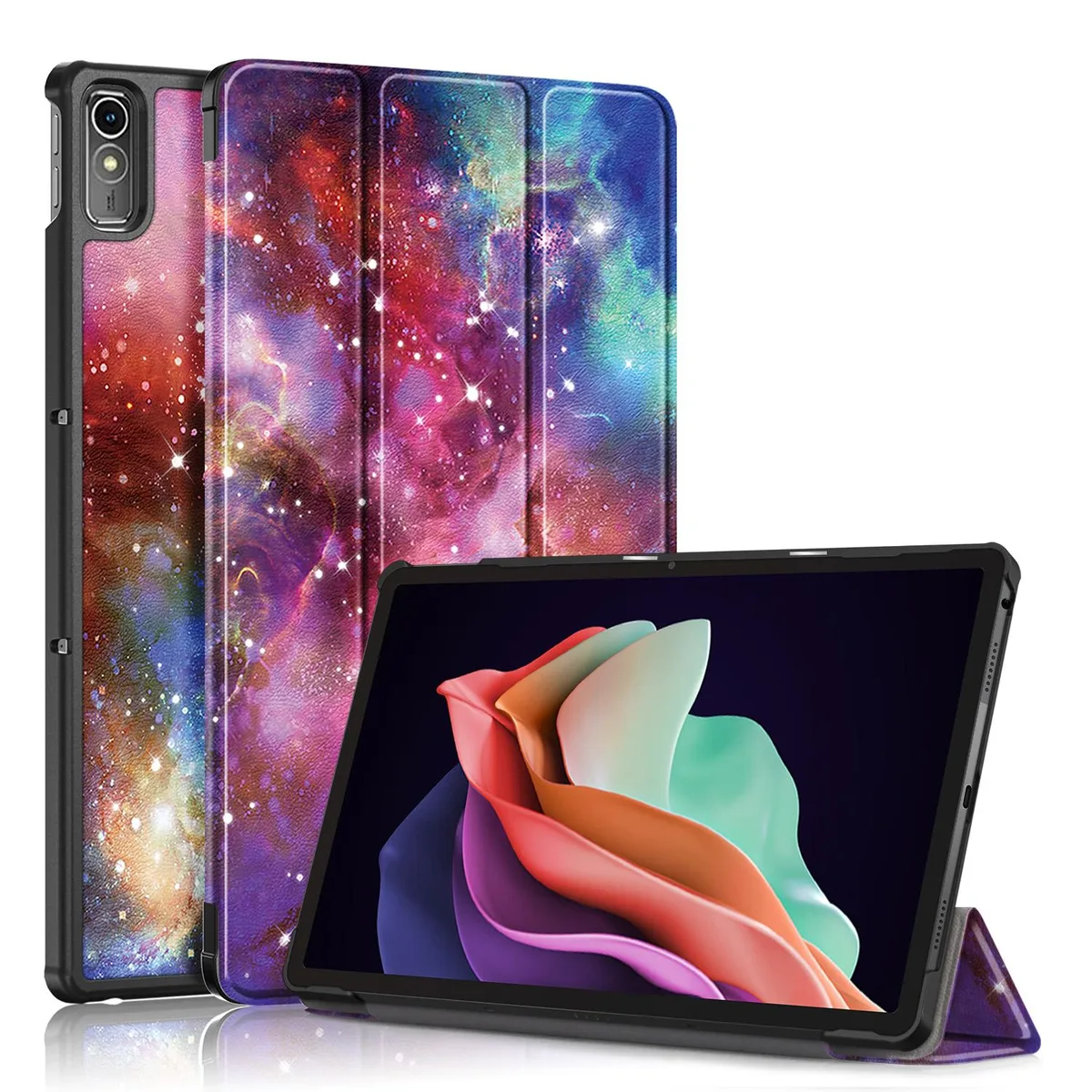 anicestore anicestore TB350FU/TB350XC laptop case 11.5 inch Galaxy — product photo