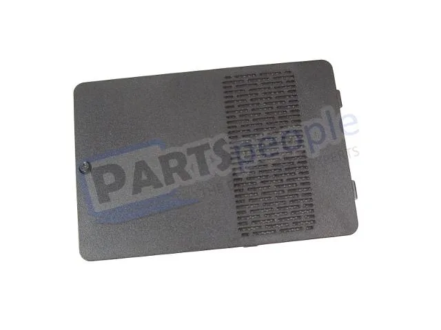 DELL DELL Inspiron 14R N4010 Access Panel Door Cover R3C5R — product photo