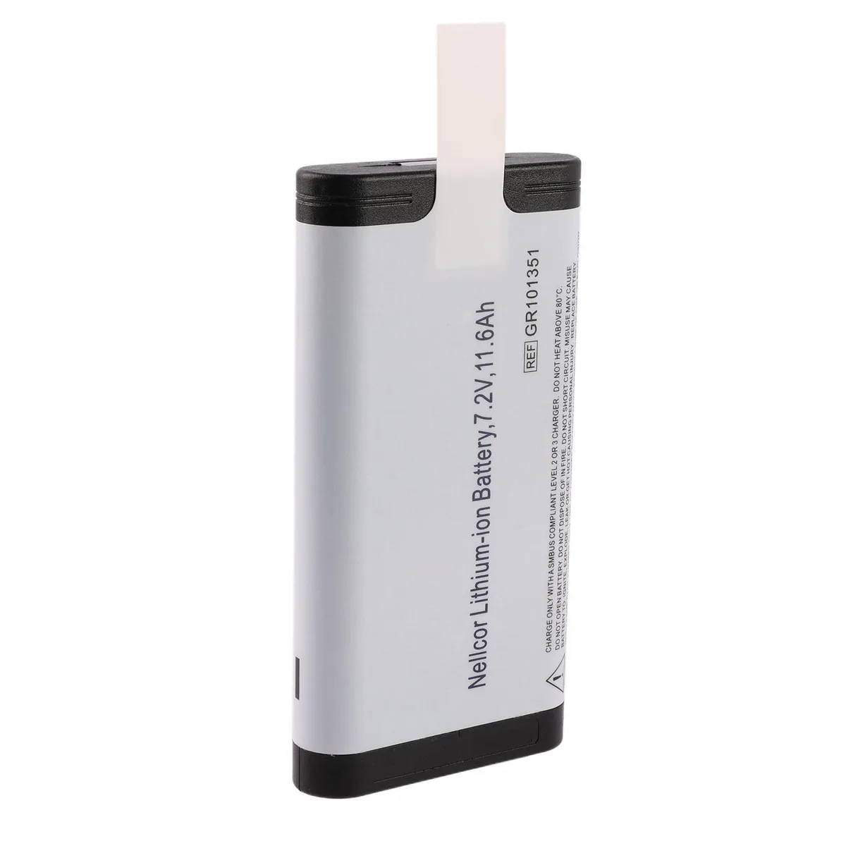 KingSener KingSener GR101351 laptop battery 7.2V 11.6Ah 84Wh — product photo