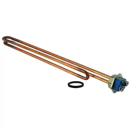Rheem SP10872ML heating element for 208V 40 gallon fountain