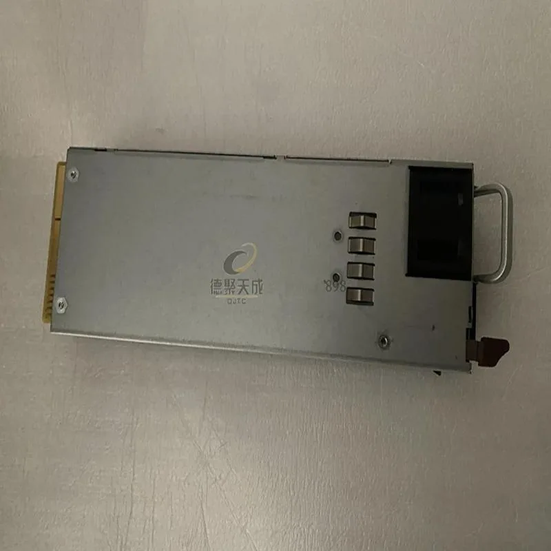KHACHIMO KHACHIMO PWS-1K22A-1R 1200W ATX power supply — product photo