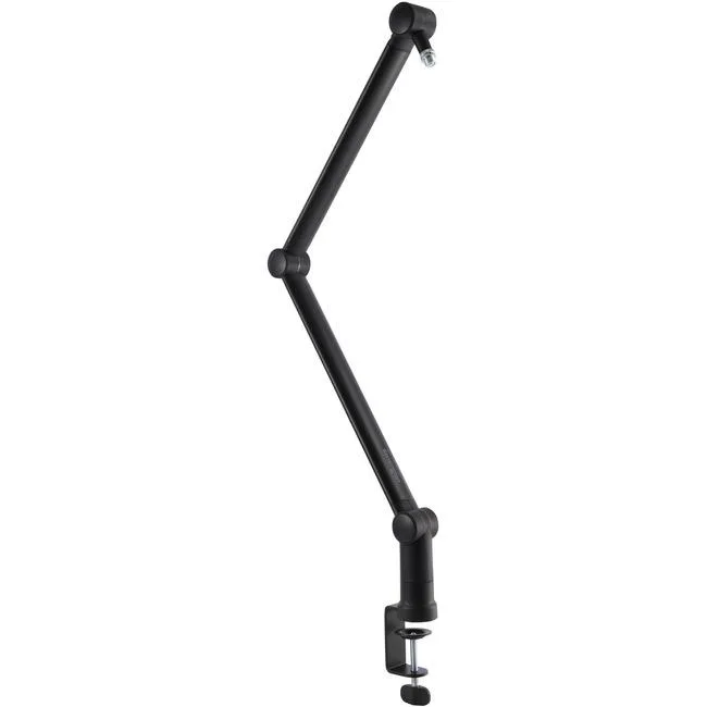 Kensington Kensington K87652WW A1020 Boom Arm rack — product photo