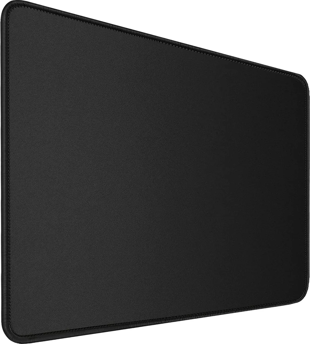  Hsmienk CDJK-01 Mouse Pad 11.8 x 9.8 in — product photo