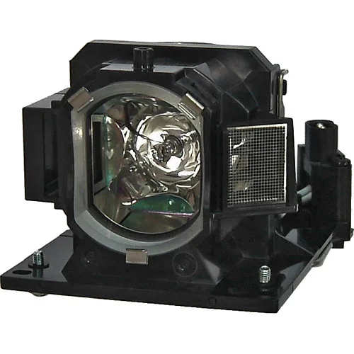 PowerWarehouse PowerWarehouse DT01433 dlp replacement lamp for Hitachi ImagePro 8934 CP-EX250 CP-EX300 — product photo
