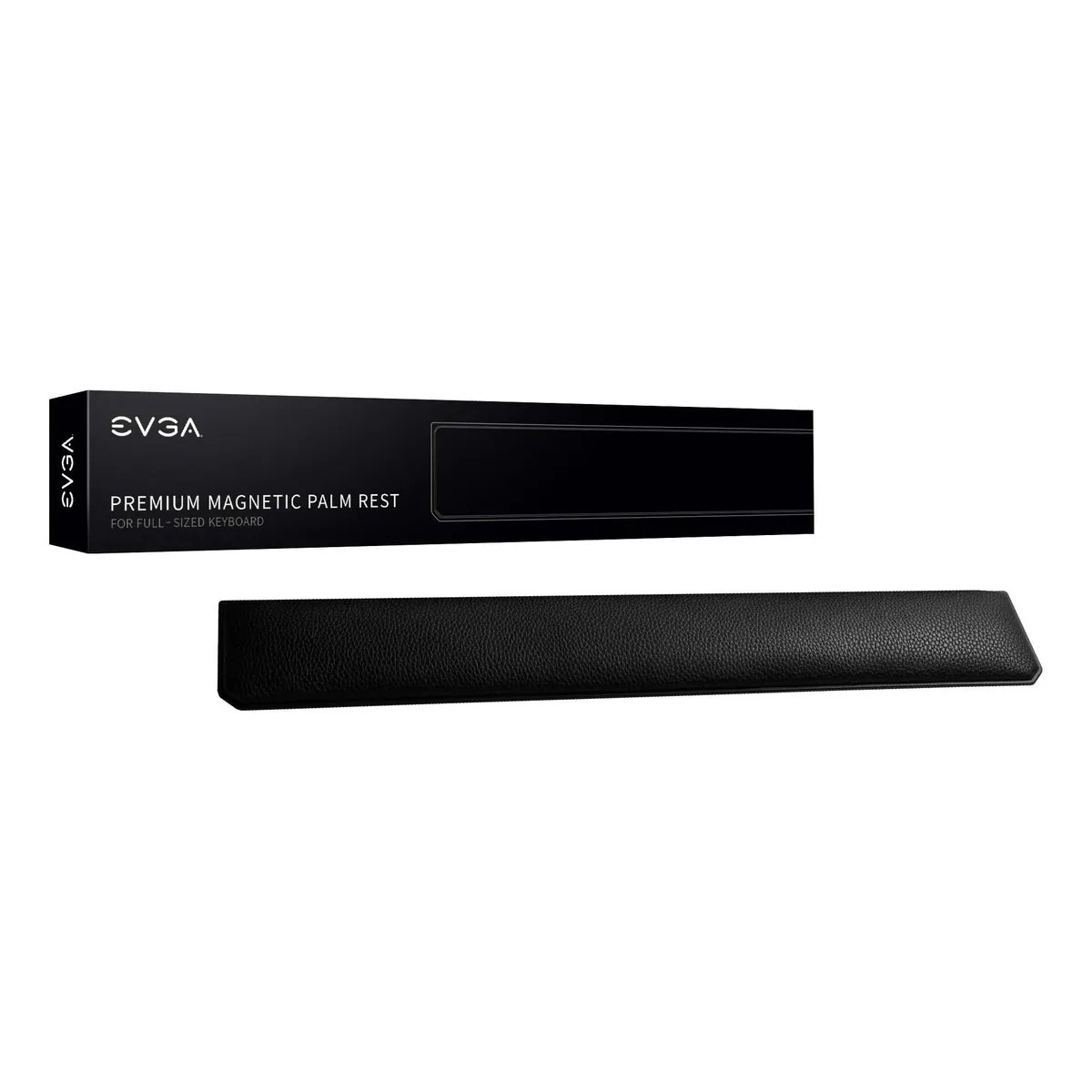  EVGA 400-KB-PM00-R1 Magnetic Palm Rest Z20/Z12 — product photo