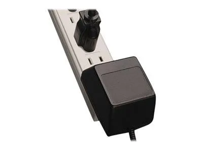Tripp Lite Tripp Lite PS615 Power Strip 6 Outlets 15 ft Cord — product photo