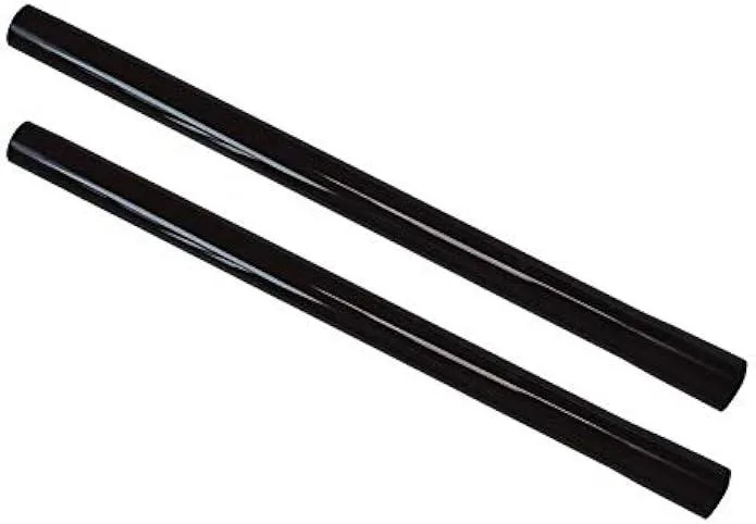 TAURKENAM TAURKENAM 19.6 inch Extension Wand 2PCS Power Adapter — product photo
