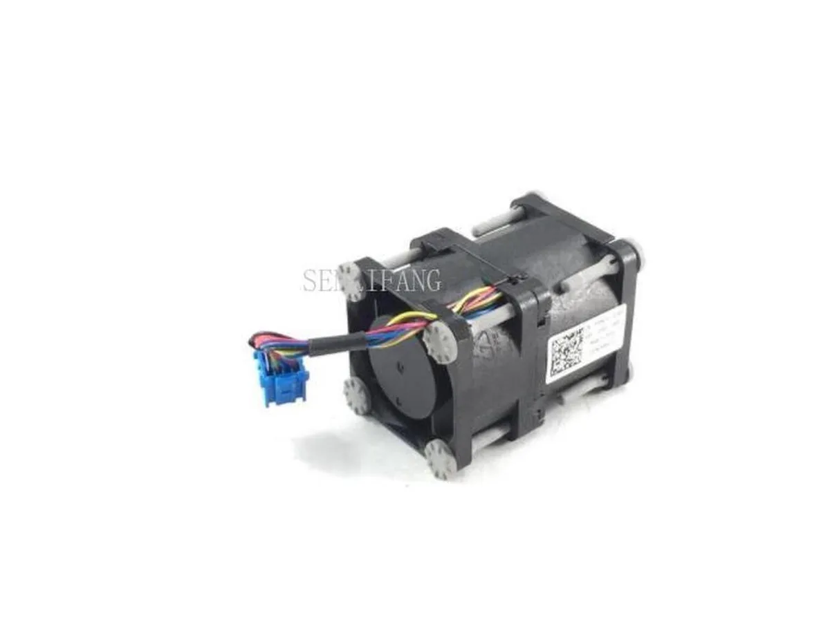 Fans Fans 12V Dual Rotor Server Fan for PE R320 R420 — product photo