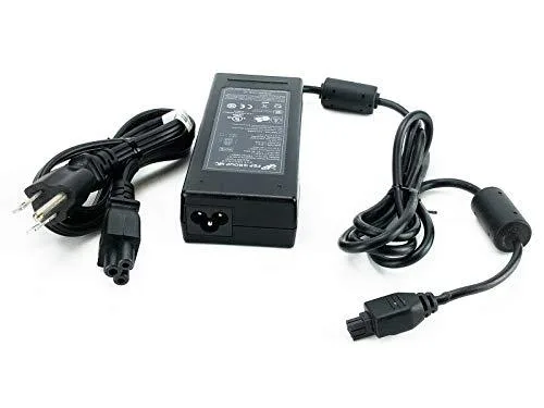 WAWEIS WAWEIS 12V AC/DC Adapter for Radiant Systems P1220 — product photo