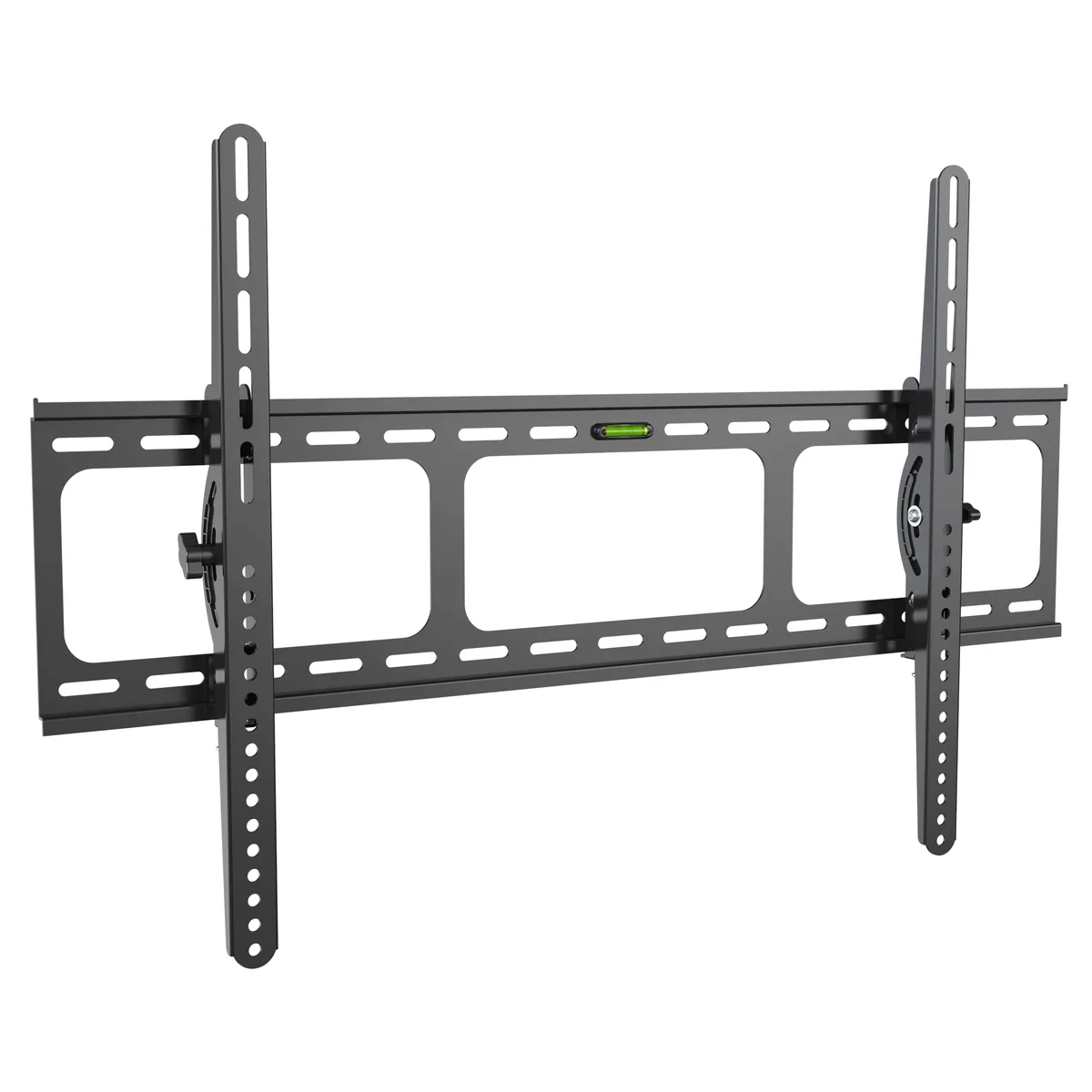 Amer Mounts Amer Mounts BIGASSMOUNT150T tilting tv mount 150 lbs 800x500mm — product photo
