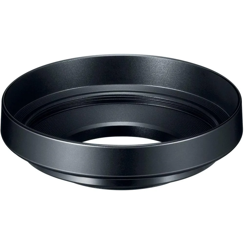 Canon Canon LH-DC110 Lens Hood for PowerShot G1 X Mark III — product photo