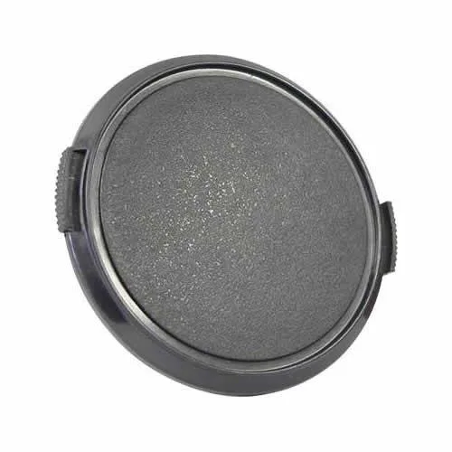Bower Bower CP72 72mm Snap-On Lens Cap — product photo