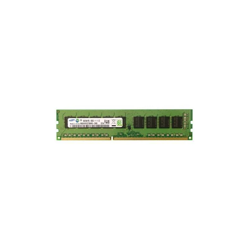 SAMSUNG SAMSUNG M378B5173Bh0-Ck0 server power supply — product photo