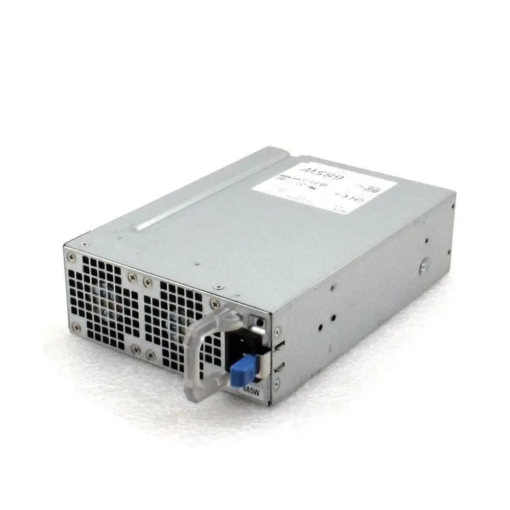 YINGHUA YINGHUA 685W Server Power Supply for Precision T3610 T5610 — product photo