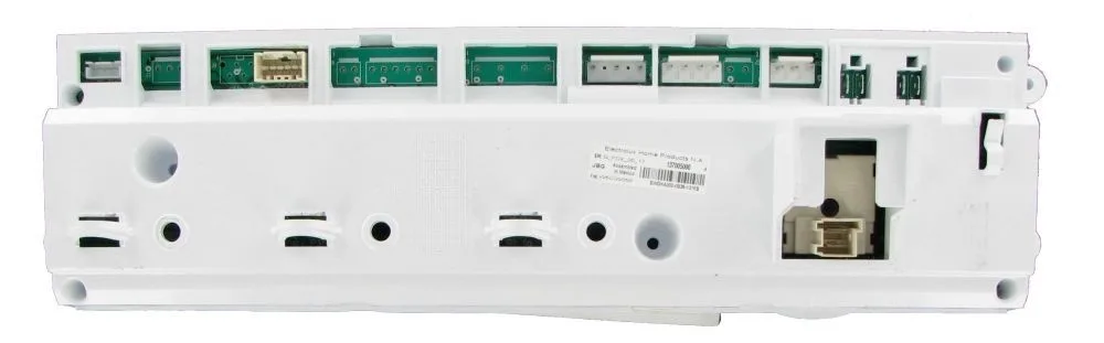 Appliance Factory Parts Appliance Factory Parts 137005010 control board appliance part — product photo