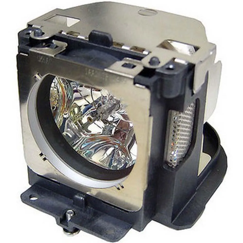 Sanyo Sanyo PLC-WXU30A dlp replacement lamp — product photo