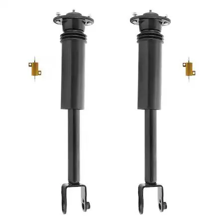 Unity 65160c rear brake conversion kit in box
