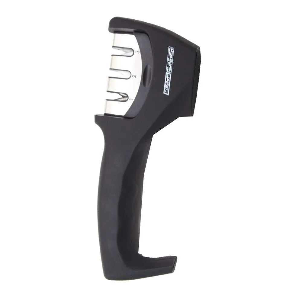 As Seen On TV As Seen On TV Bladerunner Knife Sharpener KN-P10798 — product photo