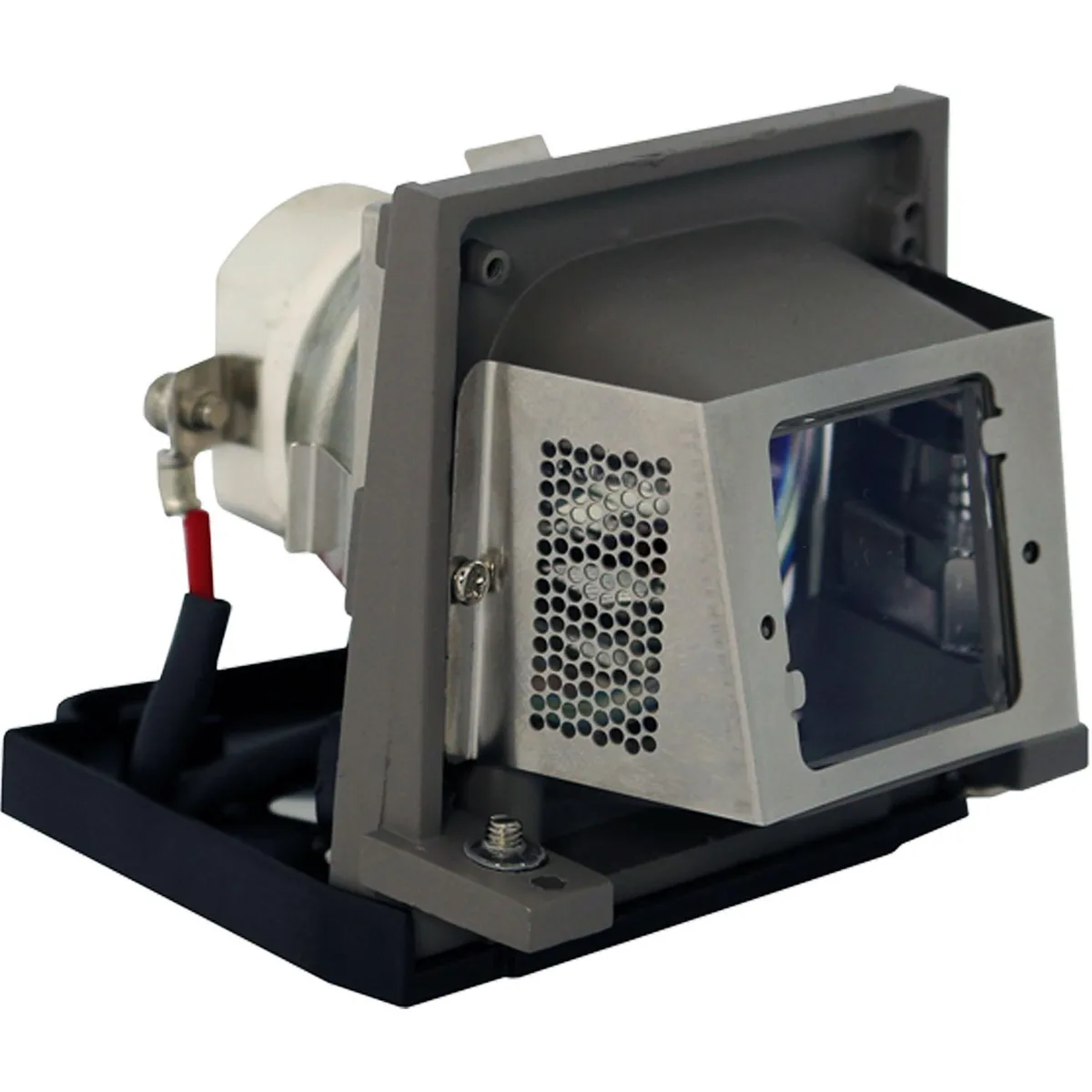 Acer America Acer America 57.J450K.001 DLP Replacement Lamp — product photo