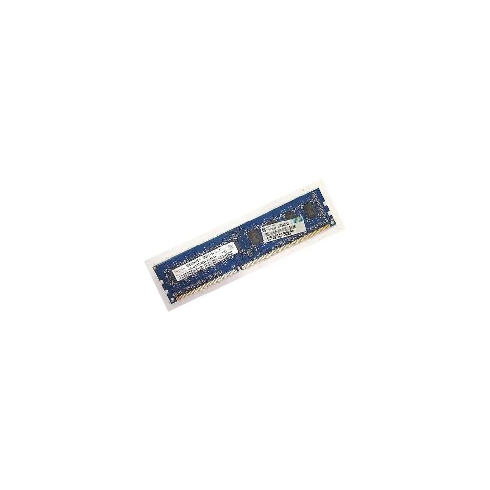SK hynix SK hynix HMT125U6TFR8C-H9 memory card — product photo