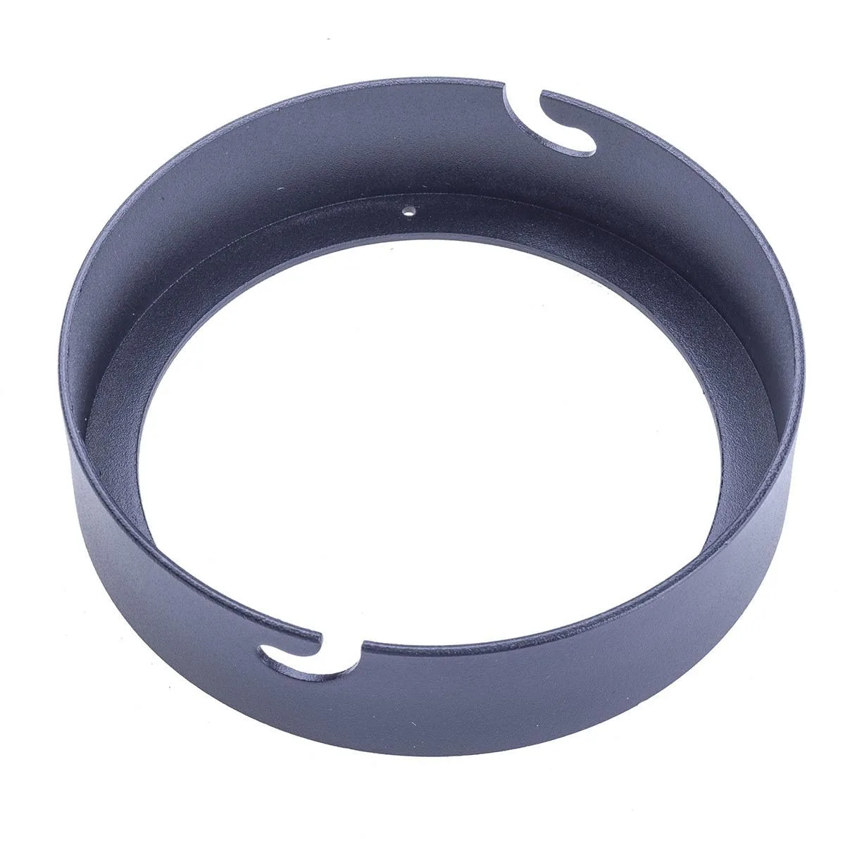 Glow Edge Glow Edge Speed Ring Adapter Elinchrom Mount — product photo