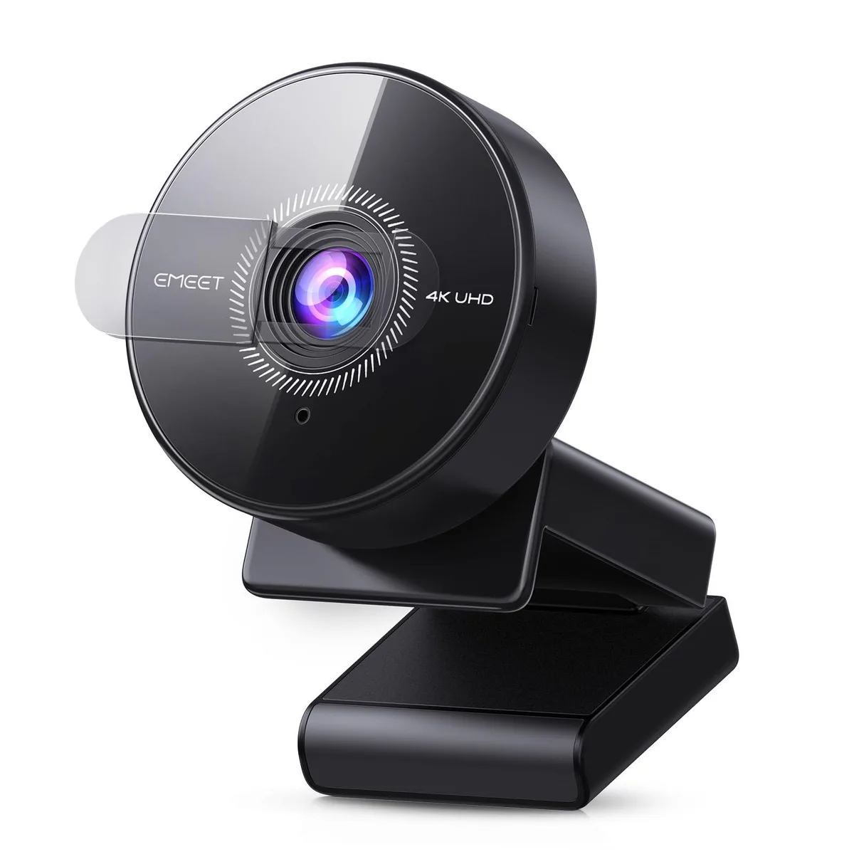  DJI C950 E3133 4K Webcam 1080P@60FPS USB 2.0 — product photo