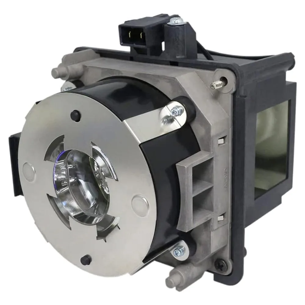 GreenTechLLC GreenTechLLC V13H010L93 ELPLP93 380W projector lamp — product photo