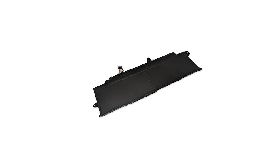 Total Micro Technologies Total Micro Technologies 5B10W51877-TM 4-Cell 57WHr 15.36V laptop battery — product photo