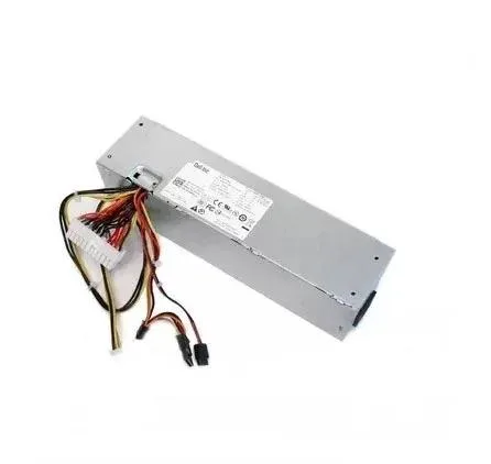 KHACHIMO KHACHIMO Desktop Power Supply 240w ATX 390 790 SFF — product photo