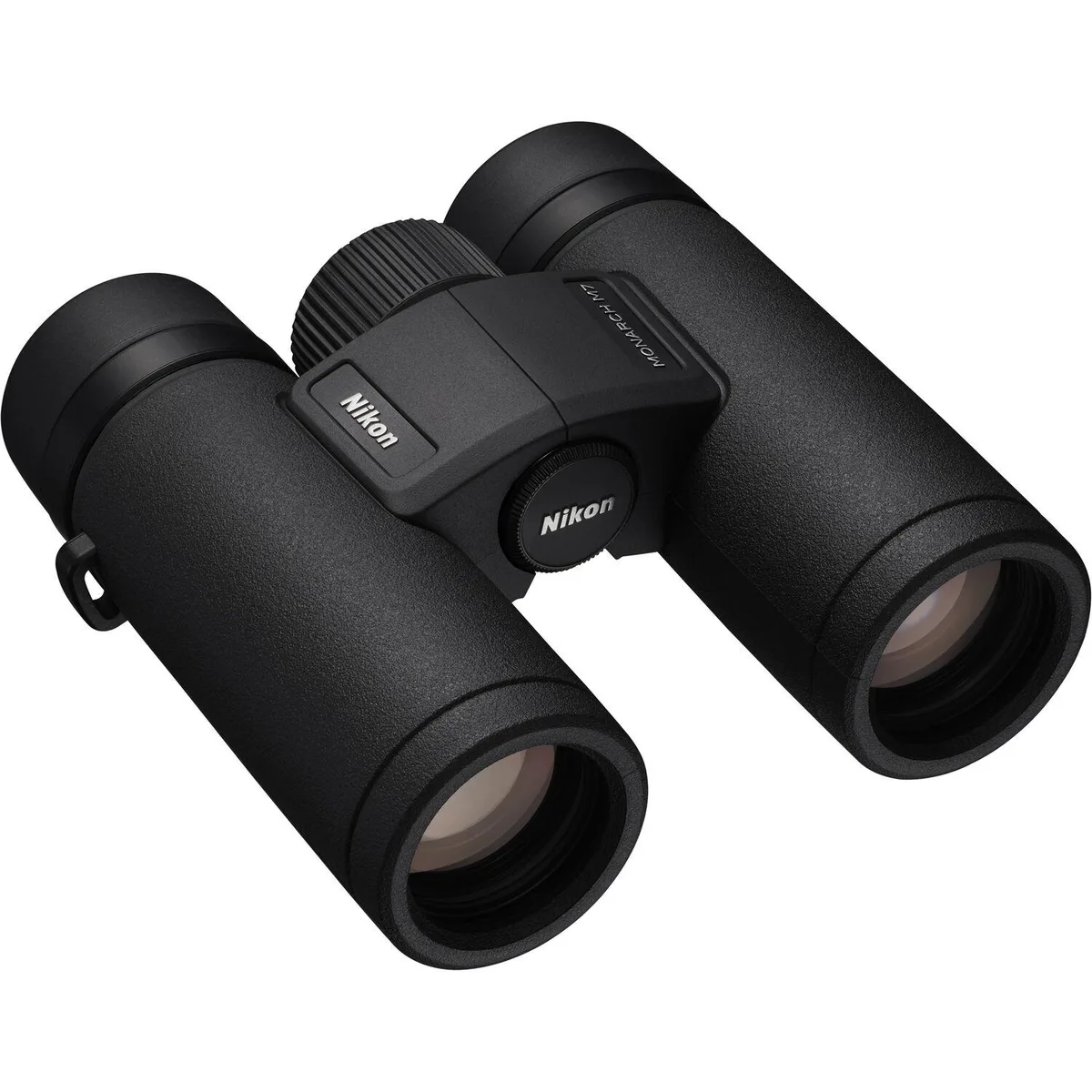 Nikon Inc Nikon Monarch M7 10x30 Binoculars — product photo