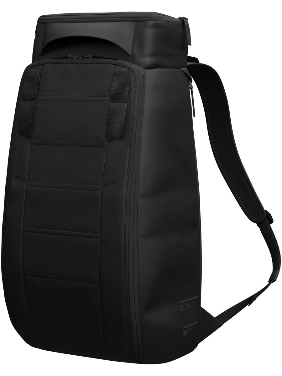 BoYata BoYata The Hugger 30L 2 in 1 accessory — product photo
