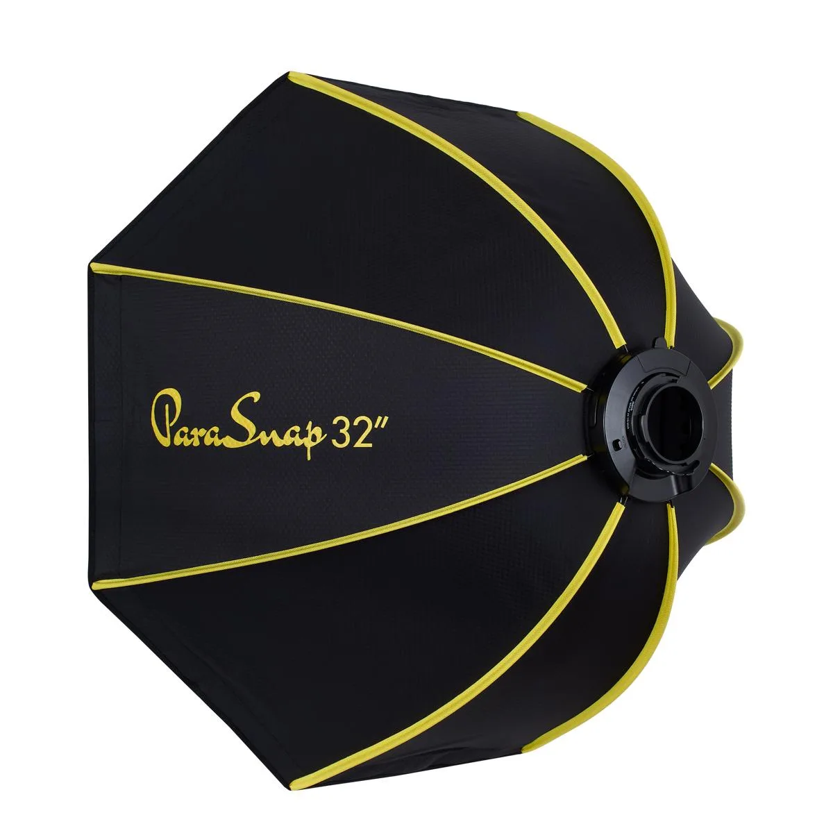 Glow Edge Glow Edge ParaSnap PS-B32K 32" Octagonal Softbox — product photo