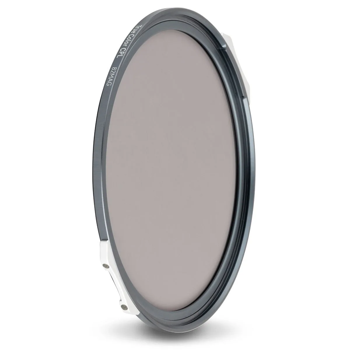 Nisi Nisi JetMag Pro 82MAG True Color CPL Magnetic Camera Filter — product photo