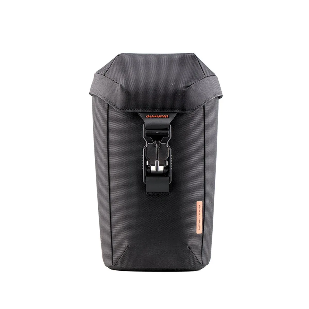 PGYTECH PGYTECH Lens Case L camera accessory — product photo