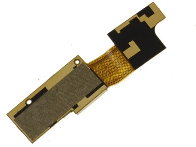 DELL DELL Latitude 13 7350 Rear Camera Module 7XXRW — product photo