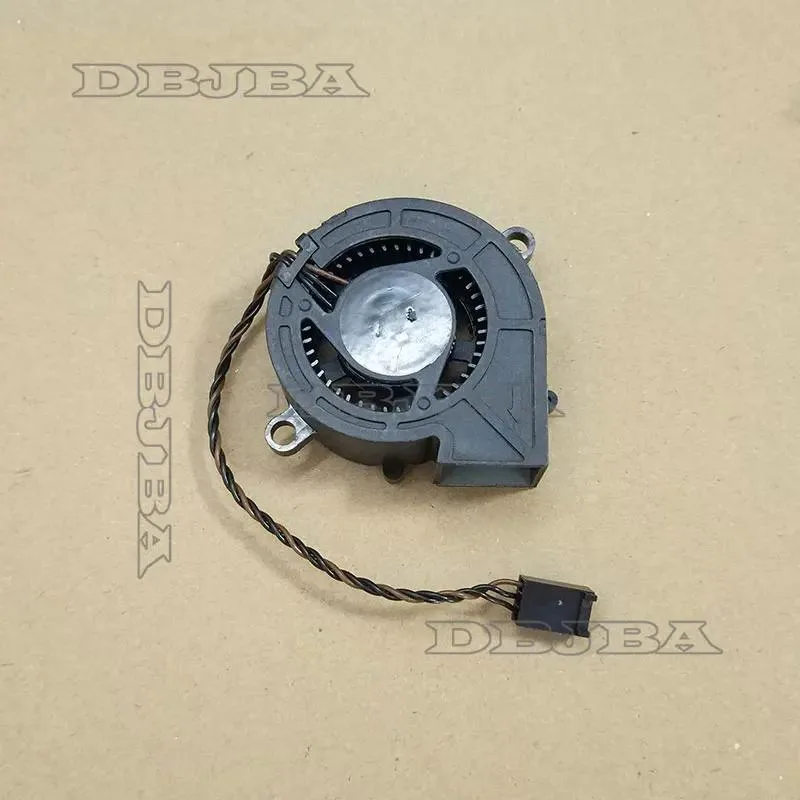 DBTLAP DBTLAP CPU Cooling Fan HP 506340-026 MF50201V3-Q06U-H99 Blower DC12V 0.78W — product photo