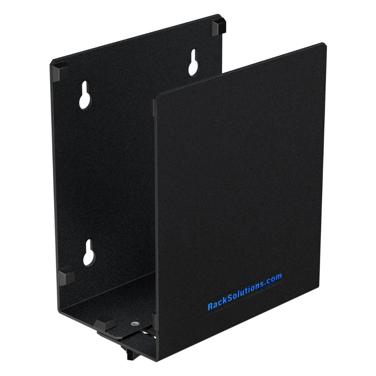 Innovation First, Inc. Innovation First, Inc. 104-2109 Universal Wall Mount Kit 2.35-3.75in 35-40lb server rack — product photo