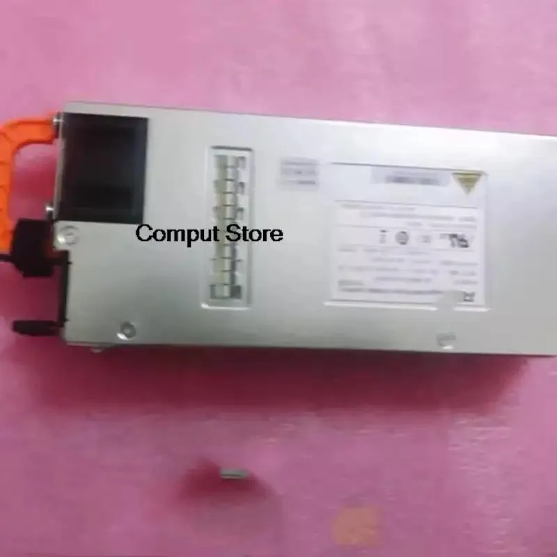 KHACHIMO KHACHIMO RG-M6220-AC460E-F Switch Server Power Supply 460W — product photo